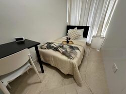 Heritage View (D5), Condominium #486980361